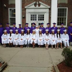 Meet your Posher, Josh